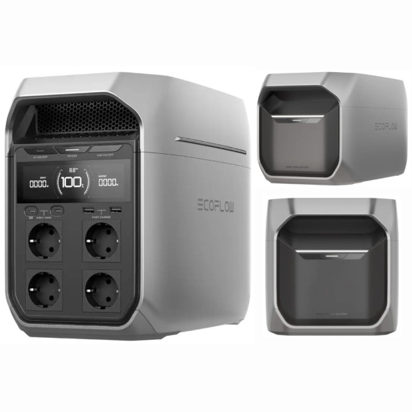 DELTA3 PLUS.jpg