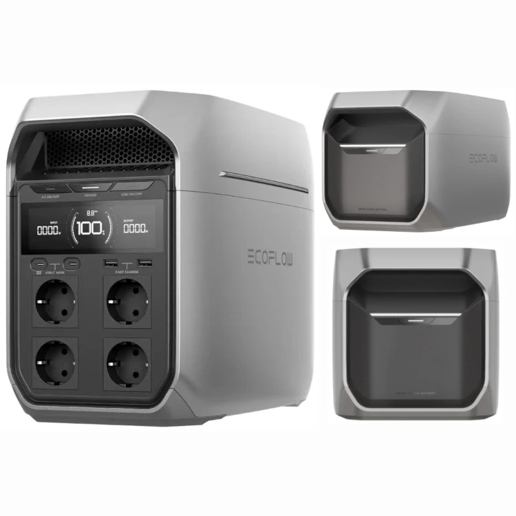 DELTA3 PLUS.jpg