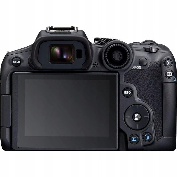 APARAT-BEZLUSTERKOWY-CANON-EOS-R7-BODY-34-4-MPX-WIDEO-4K-CMOS-AF-II-DIGIC-X-EAN-GTIN-4549292185447.jpg