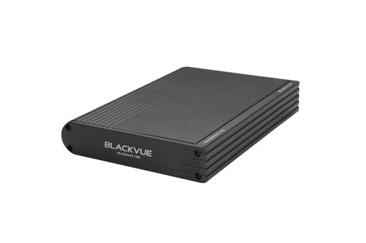 BlackVue-Ultra-Battery-B-130A-02.jpg