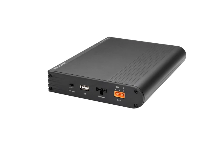 BlackVue-Ultra-Battery-B-130A-03.jpg