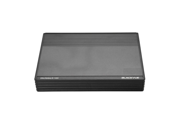 BlackVue-Ultra-Battery-B-130A-05.jpg