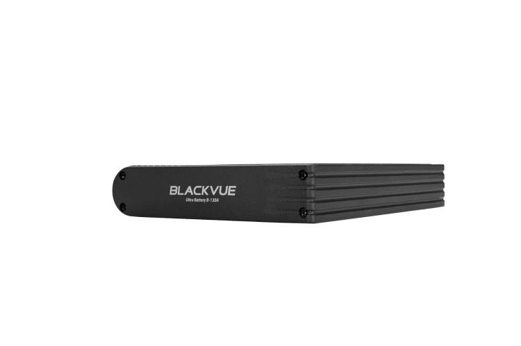 BlackVue-Ultra-Battery-B-130A-12.jpg