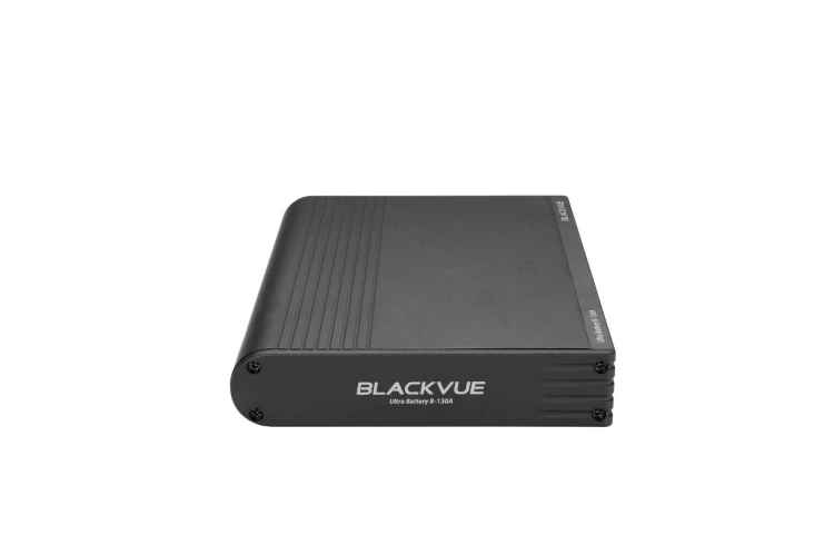 BlackVue-Ultra-Battery-B-130A-13.jpg