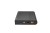 BlackVue-Ultra-Battery-B-130A-14.jpg
