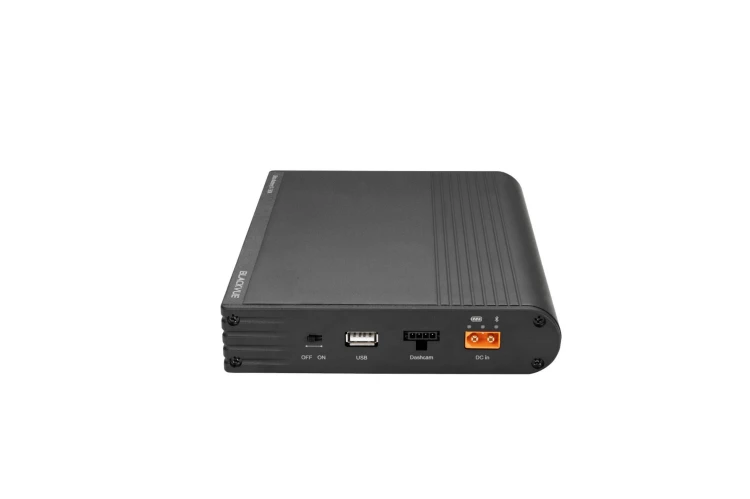 BlackVue-Ultra-Battery-B-130A-14.jpg
