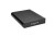 BlackVue-Ultra-Battery-B-130A-15.jpg