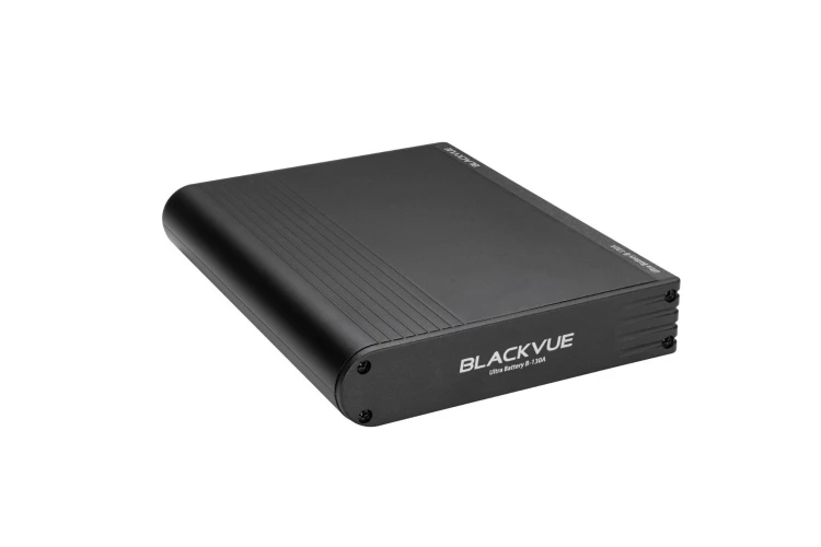 BlackVue-Ultra-Battery-B-130A-15.jpg