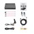 BlackVue-Ultra-Battery-B-130A-in-the-box.jpg