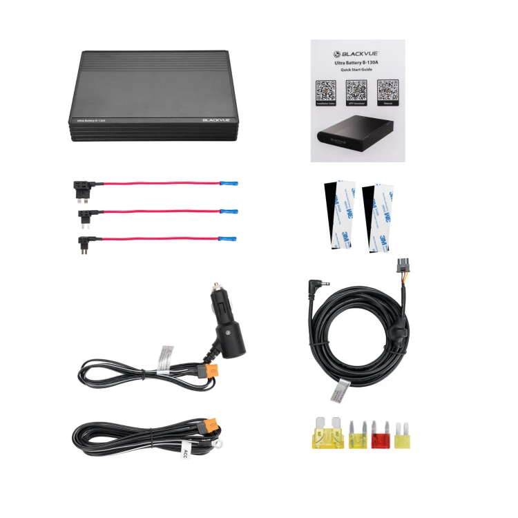BlackVue-Ultra-Battery-B-130A-in-the-box.jpg