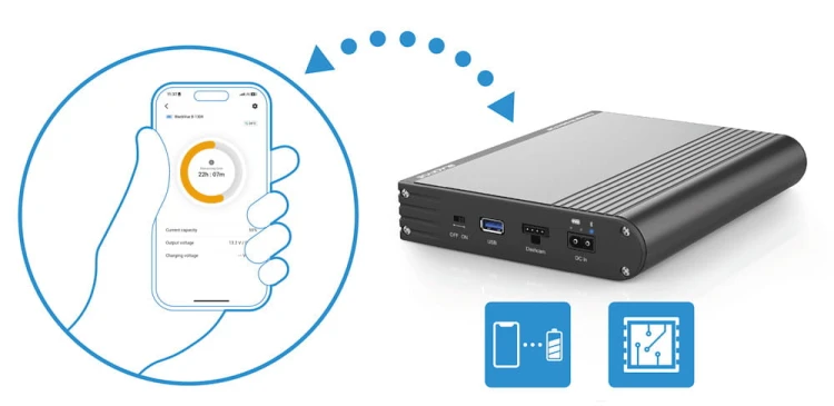 Power-Magic-Ultra-Battery-B-130X-App-Connected-screenshot.JPEG