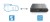 Power-Magic-Ultra-Battery-B-130X-Charging.JPEG