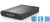 Power-Magic-Ultra-Battery-B-130X-Main-Features.JPEG