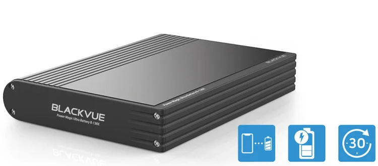 Power-Magic-Ultra-Battery-B-130X-Main-Features.JPEG