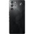 pol_pl_Smartphone-REDMAGIC-10-Pro-5G-12-256GB-Shadow-22518_3.jpg