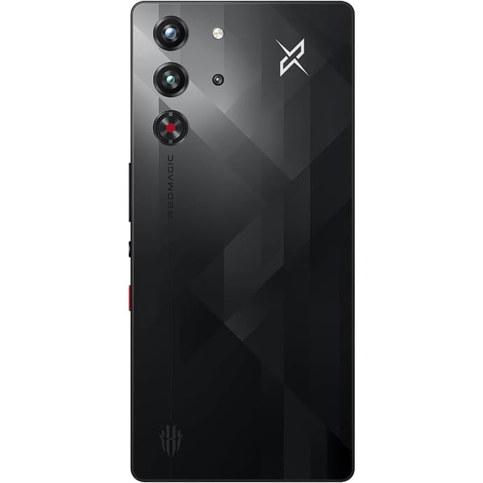 pol_pl_Smartphone-REDMAGIC-10-Pro-5G-12-256GB-Shadow-22518_3.jpg