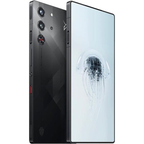 pol_pl_Smartphone-REDMAGIC-10-Pro-5G-12-256GB-Shadow-22518_4.jpg