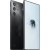 pol_pl_Smartphone-REDMAGIC-10-Pro-5G-12-256GB-Shadow-22518_4.jpg