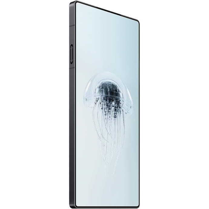 pol_pl_Smartphone-REDMAGIC-10-Pro-5G-12-256GB-Shadow-22518_5.jpg