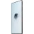 pol_pl_Smartphone-REDMAGIC-10-Pro-5G-12-256GB-Shadow-22518_6.jpg