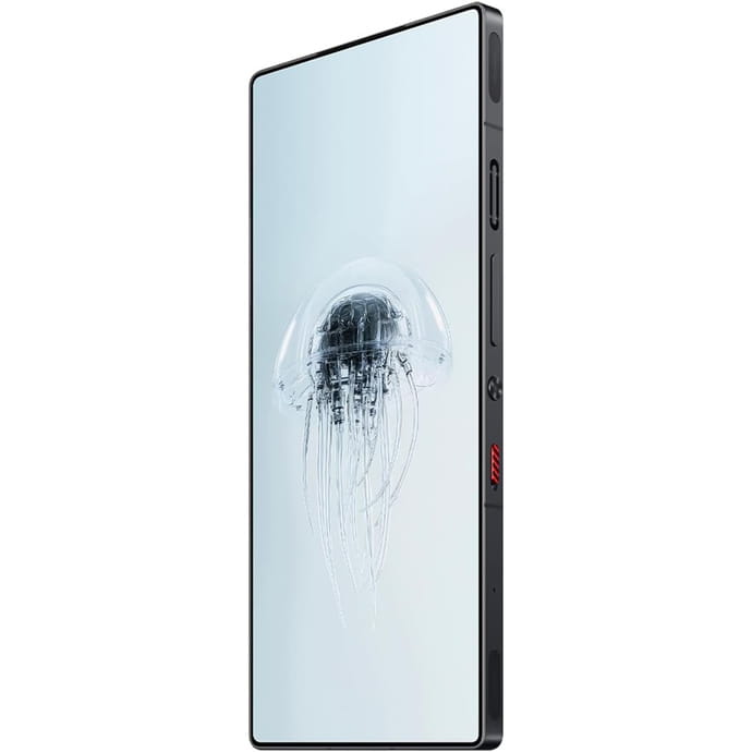 pol_pl_Smartphone-REDMAGIC-10-Pro-5G-12-256GB-Shadow-22518_6.jpg