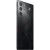 pol_pl_Smartphone-REDMAGIC-10-Pro-5G-12-256GB-Shadow-22518_7.jpg