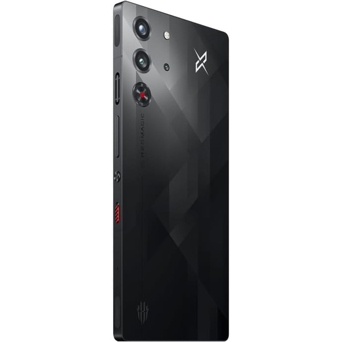 pol_pl_Smartphone-REDMAGIC-10-Pro-5G-12-256GB-Shadow-22518_7.jpg