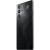 pol_pl_Smartphone-REDMAGIC-10-Pro-5G-12-256GB-Shadow-22518_8.jpg