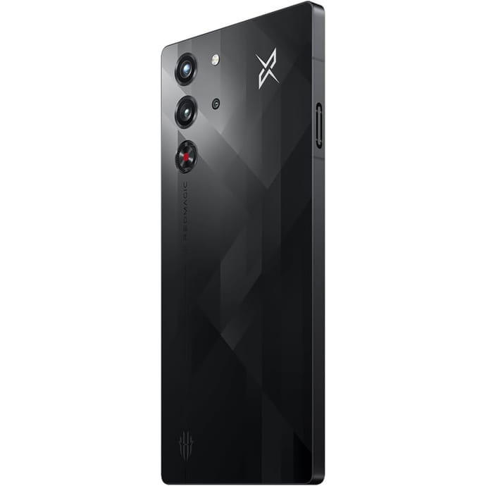 pol_pl_Smartphone-REDMAGIC-10-Pro-5G-12-256GB-Shadow-22518_8.jpg