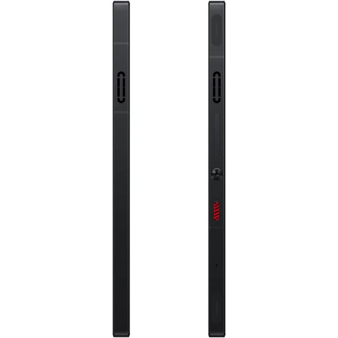 pol_pl_Smartphone-REDMAGIC-10-Pro-5G-12-256GB-Shadow-22518_9.jpg
