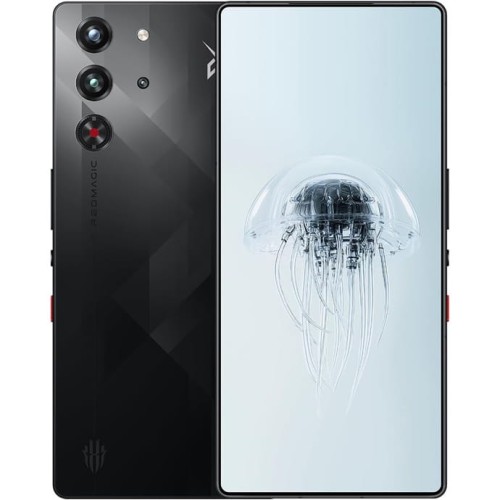 pol_pl_Smartphone-REDMAGIC-10-Pro-5G-12-256GB-Shadow-22518_1.jpg