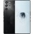 pol_pl_Smartphone-REDMAGIC-10-Pro-5G-12-256GB-Shadow-22518_1.jpg