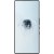 pol_pl_Smartphone-REDMAGIC-10-Pro-5G-12-256GB-Shadow-22518_2.jpg