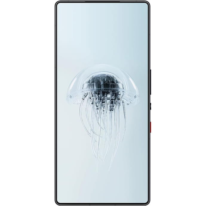 pol_pl_Smartphone-REDMAGIC-10-Pro-5G-12-256GB-Shadow-22518_2.jpg