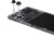 redmagic-10pro-pc-18.jpg