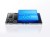 redmagic-10pro-pc-14.jpg