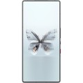 pol_pl_Smartphone-REDMAGIC-10-Pro-5G-16-512GB-Moonlight-22520_2.jpg