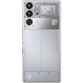 pol_pl_Smartphone-REDMAGIC-10-Pro-5G-16-512GB-Moonlight-22520_3.jpg