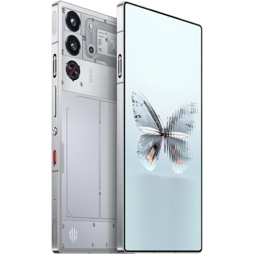 pol_pl_Smartphone-REDMAGIC-10-Pro-5G-16-512GB-Moonlight-22520_4.jpg