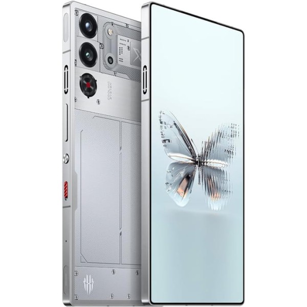 pol_pl_Smartphone-REDMAGIC-10-Pro-5G-16-512GB-Moonlight-22520_4.jpg