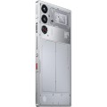 pol_pl_Smartphone-REDMAGIC-10-Pro-5G-16-512GB-Moonlight-22520_7.jpg
