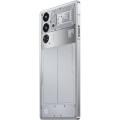 pol_pl_Smartphone-REDMAGIC-10-Pro-5G-16-512GB-Moonlight-22520_8.jpg