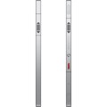 pol_pl_Smartphone-REDMAGIC-10-Pro-5G-16-512GB-Moonlight-22520_9.jpg