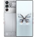 pol_pl_Smartphone-REDMAGIC-10-Pro-5G-16-512GB-Moonlight-22520_1.jpg