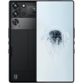 pol_pl_Smartphone-REDMAGIC-10-Pro-5G-16-512GB-Dusk-22519_1.jpg