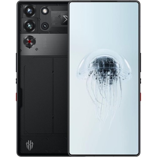 pol_pl_Smartphone-REDMAGIC-10-Pro-5G-16-512GB-Dusk-22519_1.jpg