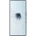 pol_pl_Smartphone-REDMAGIC-10-Pro-5G-16-512GB-Dusk-22519_2.jpg