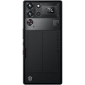 pol_pl_Smartphone-REDMAGIC-10-Pro-5G-16-512GB-Dusk-22519_3.jpg