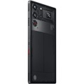 pol_pl_Smartphone-REDMAGIC-10-Pro-5G-16-512GB-Dusk-22519_7.jpg