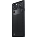 pol_pl_Smartphone-REDMAGIC-10-Pro-5G-16-512GB-Dusk-22519_8.jpg